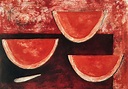 Rufino Tamayo - Artists - Latin American Masters