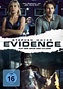 Evidence – Auf der Spur des Killers - Actionfilme, die rocken ...