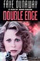 Double Edge Pictures - Rotten Tomatoes