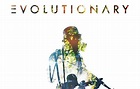 Evolutionary Review | Film Reviews