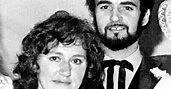 The bizarre artwork that showed Yorkshire Ripper’s twisted love and ...