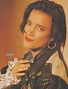 Top Of The Pop Culture 80s: Martika Smash Hits 1989