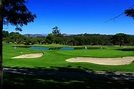 lomas santa fe country club, Solana Beach, California - Golf course ...