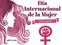 Día Internacional de la Mujer – Colegio San Esteban Bariloche
