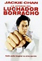 Ver La leyenda del luchador borracho - Vere Peliculas