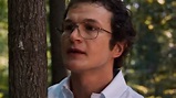 Alexei on Stranger Things: Who is Alec Utgoff, the actor who plays him?