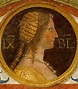 Isabella of Aragon, Countess of Urgell Facts for Kids