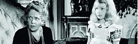 Il giardino delle streghe (1944) | FilmTV.it