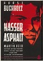 Filmplakat: Nasser Asphalt (1958) - Filmposter-Archiv