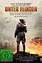 Unter Feinden: Walking with the Enemy Film-information und Trailer ...