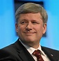 File:Stephen Harper by Remy Steinegger.jpg - Wikipedia