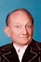 Billy Barty — The Movie Database (TMDB)