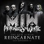 MOTIONLESS IN WHITE UNLEASH MUSIC VIDEO FOR “REINCARNATE”, TITLE TRACK ...