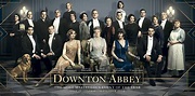 Downton Abbey [REVIEW]: Un bello capítulo más | Cuatro Bastardos