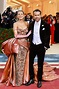 Blake Lively y Ryan Reynolds en la MET Gala 2022 | Glamour