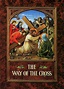 The Way of the Cross - Kindle - TFP