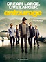 Entourage - Film 2015 - FILMSTARTS.de