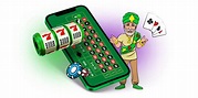 Casino Guru – The Ultimate Guide to The Online Casino World