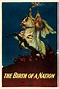 The Birth of a Nation (1915) - Posters — The Movie Database (TMDB)