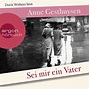 Amazon.com: Sei mir ein Vater : Anne Gesthuysen: Digital Music