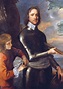 Oliver Cromwell - Protectorate, Puritanism, Revolution | Britannica
