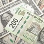 How to Convert Dollars to Pesos for Travel | USA Today