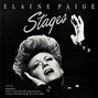 Stages – Elaine Paige