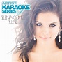 ‎Artist Karaoke Series: Selena Gomez & The Scene - Album by Selena ...