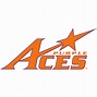 Evansville Purple Aces News, Videos, Schedule, Roster, Stats - Yahoo Sports