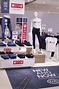 Briefumschlag Vati Einkaufszentrum fabrikverkauf mustang jeans Schöne ...