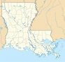 Elizabeth (Luisiana) - Wikipedia, la enciclopedia libre