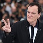 RZA and Flatbush Zombies Release “Quentin Tarantino” - ENSPIRE Magazine