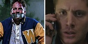 Where Are They Now? The Cast Of Scream
