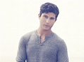 One-On-One With Dan Smyers of Dan + Shay as He Talks New No. 1, New ...
