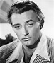 Pictures of James Mitchum