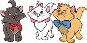 Aristocats wallpapers, Cartoon, HQ Aristocats pictures | 4K Wallpapers 2019