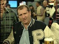 "Married... with Children" Al Bundy Sports Spectacular (TV Episode 1995 ...