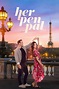 Her Pen Pal (2021) — The Movie Database (TMDb)