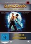 Sundown - Der Rückzug der Vampire - Film 1990 - Scary-Movies.de