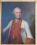 Christoph von Baden-Durlach (1717–1789)