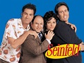 Seinfeld: la storica comedy arriva su Netflix dal 1 Ottobre