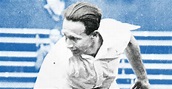 The day French tennis legend Jean Borotra passed away - Tennis Majors