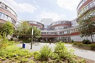 University of Duisburg-Essen – UDE – EDUopinions