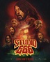 Studio 666 Trailer and Grohl Interview - SabiPictures.com