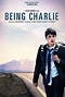 Being Charlie (2015) - El Séptimo Arte: Tu web de cine