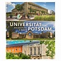 Bildband 30 Jahre Uni Potsdam | SW10114