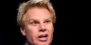 Abercrombie : comment Michael Jeffries a-t-il réussi à tuer la ...