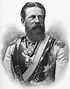 Friedrich III. – Kulturstiftung