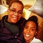 Kelly Rowland's Mother Doris Rowland Garrison Passes Away | E! News
