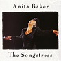 Anita Baker - The Songstress | iHeart